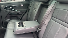 Land Rover Range Rover Evoque 2.0 D200 R-Dynamic HSE 5dr Auto Diesel Hatchback